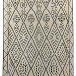 Rug Name
