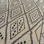 Rug Name