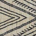 Rug Name