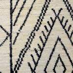 Rug Name