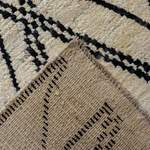 Rug Name