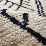 Rug Name