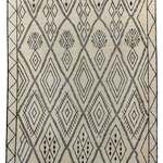 Rug Name