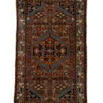 Rug Name