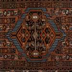 Rug Name