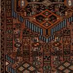 Rug Name