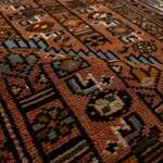 Rug Name