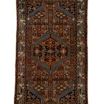 Rug Name