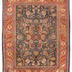 Rug Name