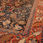 Rug Name