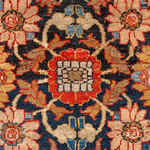 Rug Name