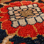 Rug Name
