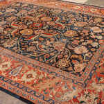 Rug Name
