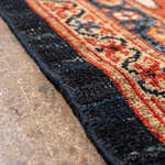 Rug Name