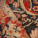 Rug Name