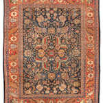 Rug Name