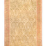 Rug Name