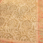 Rug Name