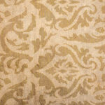 Rug Name