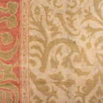 Rug Name