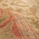 Rug Name