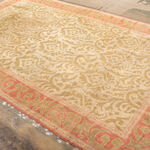 Rug Name