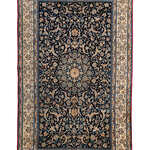 Rug Name