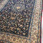 Rug Name