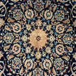 Rug Name