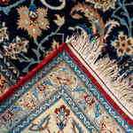 Rug Name