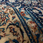 Rug Name