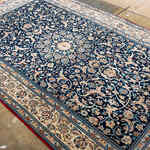 Rug Name