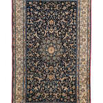 Rug Name