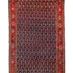 Rug Name