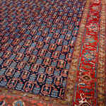 Rug Name