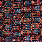 Rug Name