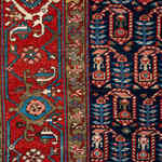 Rug Name