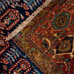 Rug Name