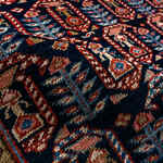 Rug Name