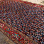 Rug Name