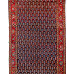 Rug Name