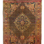 Rug Name
