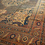 Rug Name