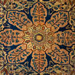 Rug Name