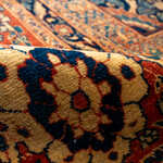 Rug Name