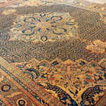 Rug Name