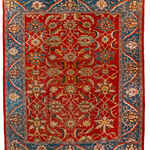 Rug Name