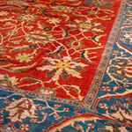 Rug Name