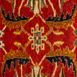 Rug Name