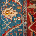 Rug Name